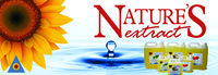 Natures Extract (massage oil suppliers) - Massage Therapists In Berkeley Vale