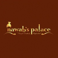 Nawab’s Palace - Restaurants In Docklands