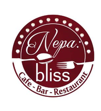Nepabliss Cafe and Restaurant - Restaurants In Richmond