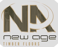 New Age Timber Floors - Flooring In Perth