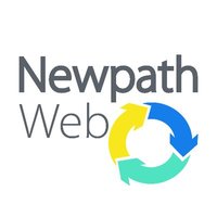 Newpath Web - IT Services In Melbourne
