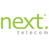 Next Telecom - Telephone Services In North Sydney