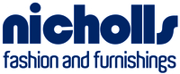 Nicholls Fashion & Furnishings - Home Decor Retailers In Brighton