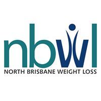 North Brisbane Weight Loss - Health & Medical Specialists In Brendale