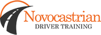 Novocastrian Driver Training - Driving Schools In Waratah
