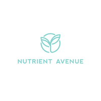 Nutrient Avenue - Health & Medical Specialists In Heidelberg West