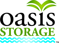 Oasis Storage Pty Ltd - Storage In Ormeau