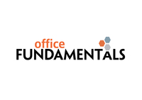 Office Fundamentals - Business Services In Pimpama