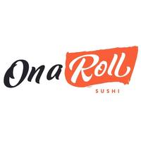 On a Roll Sushi - Restaurants In Caboolture South