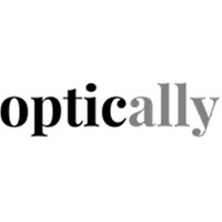 Optically.com.au - Opticians In Sydney