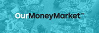 OurMoneyMarket Holdings Pty Ltd - Financial Services In Sydney