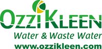 Ozzi Kleen Water & Waste Water - Waste Treatments In Kunda Park