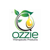 Ozzie Therapeutic Products - Health & Medical Specialists In Wangara