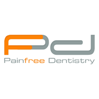 Painfree Dentistry Parramatta - Dentists In Harris Park