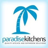Paradise Kitchens - Kitchen Renovations In Wetherill Park