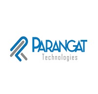 Parangat Technologies - Web Designers In Bundall