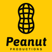 Peanut Productions & Events - Event Planners In Prahran