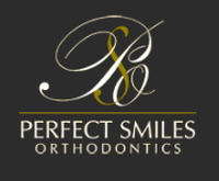 Perfect Smiles Orthodontics - Orthodontists In Ballajura