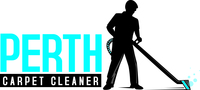 Perth Carpet Cleaner - Cleaning Services In Perth
