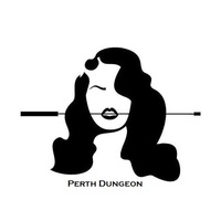 Perth Dungeon - Adult Products In Perth