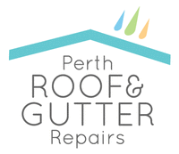 Perth Roof & Gutter Repairs - Roofing In Nedlands