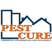 Pest Cure - Pest Control In Booragoon