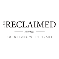 PGT-Reclaimed Australia - Furniture Manufacturers In Hollywell