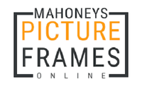 Picture Frames Online - Art Galleries In Melbourne