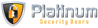 Platinum Screens - Security & Safety Systems In Pakenham