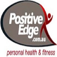 Positive Edge Personal Training - Gyms & Fitness Centres In Fitzroy North