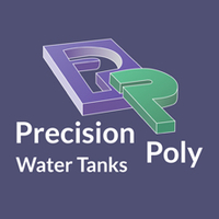 Precision Poly Water Tanks - Business Services In Gosford