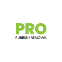 Pro Rubbish Removal Brisbane - Rubbish & Waste Removal In Ashgrove