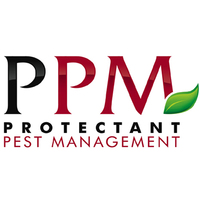 Protectant Pest Management - Pest Control In Loganholme