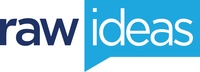 Raw Ideas - Web Designers In Sydney