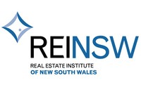Real Estate Institute of New South Wales - Education & Learning In Sydney