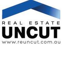 Real Estate Uncut - Real Estate Agents In Chermside