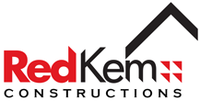 Redkem Constructions - Building Construction In Tingalpa