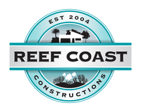 Reef Coast Constructions Pty Ltd - Building Construction In Bushland Beach