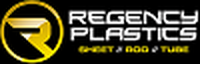 Regency Plastics - Plastic & Fibreglass Manufacturers In Kilsyth South