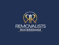 Removalists Rockingham - Removalists In Rockingham
