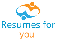 Resumes for you - Resume Writers In Brisbane City
