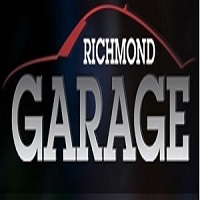 Richmond Garage - Automotive In Cremorne
