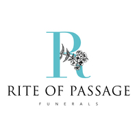 Rite of Passage Funerals - Funeral Services & Cemeteries In Tallai