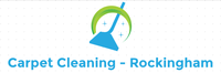 Rockingham Carpet Cleaning - Cleaning Services In Rockingham