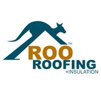 Roo Roofing  - Roofing In Coorparoo