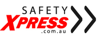 Safety Xpress - Security & Safety Systems In Keysborough