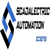 Scadalectric Automation Pty Ltd - Automotive In Wembley Downs
