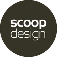 Scoop Design - Web Designers In Geraldton