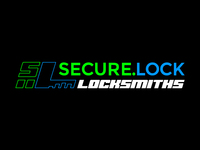 Secure.lock Locksmiths - Locksmiths In Chipping Norton