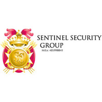 Sentinel Security Group - Security Services In Homebush
